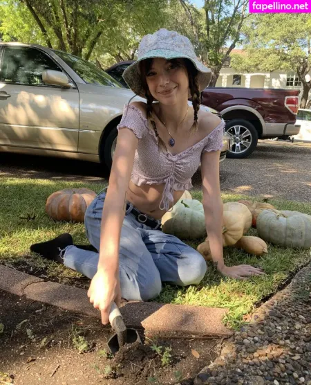 Selflovesage OnlyFans Thumbnail #qKkOTQybMp