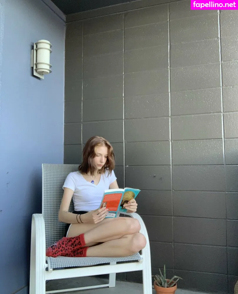 reel, selflovesage Nude Leaked OnlyFans Photo #qahCo6sgHy