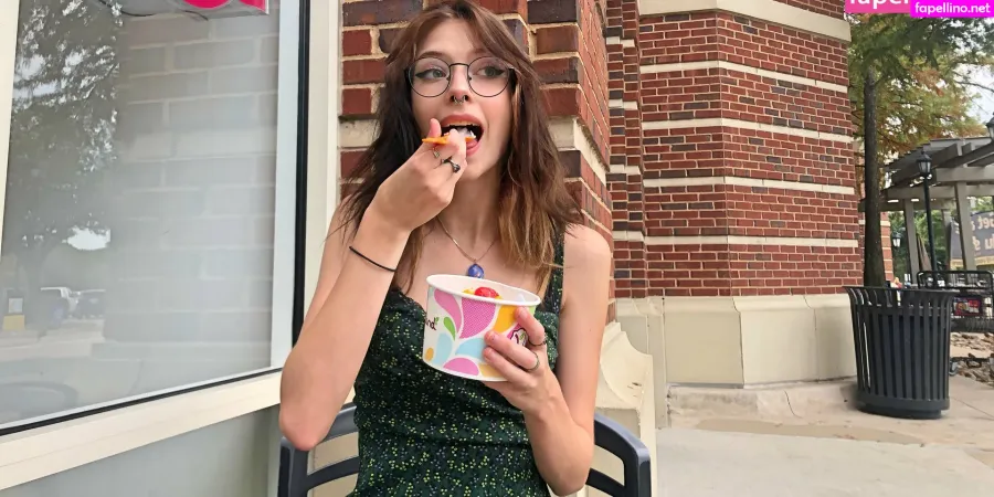 Selflovesage OnlyFans Thumbnail #qx8WYd5utu