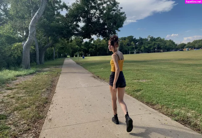 Selflovesage OnlyFans Thumbnail #rNszzqf2Hi