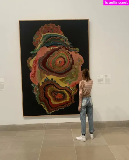 Selflovesage OnlyFans Thumbnail #tKyV769fh3