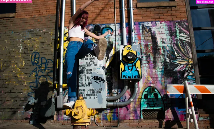 Selflovesage OnlyFans Thumbnail #up34QO0Twa