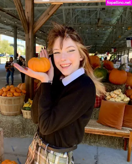 Selflovesage OnlyFans Thumbnail #xEIqWnf3FI