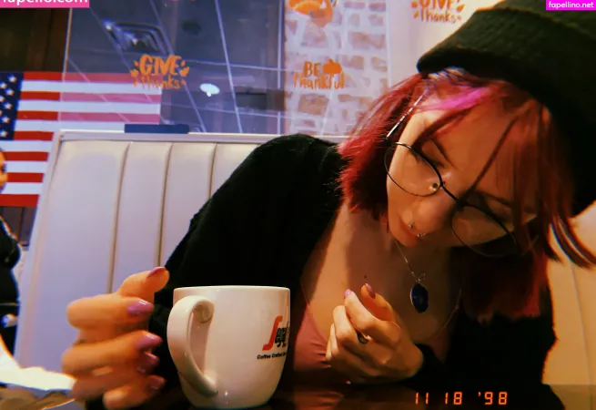 Selflovesage OnlyFans Thumbnail #xtTupoWuNa