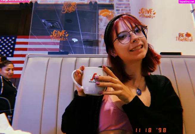 Selflovesage OnlyFans Thumbnail #xzQDPqsJk0