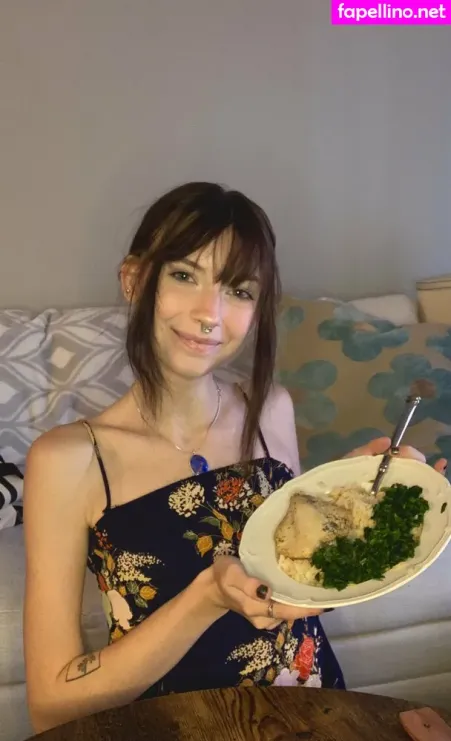 Selflovesage OnlyFans Thumbnail #ysfa4UJqa9