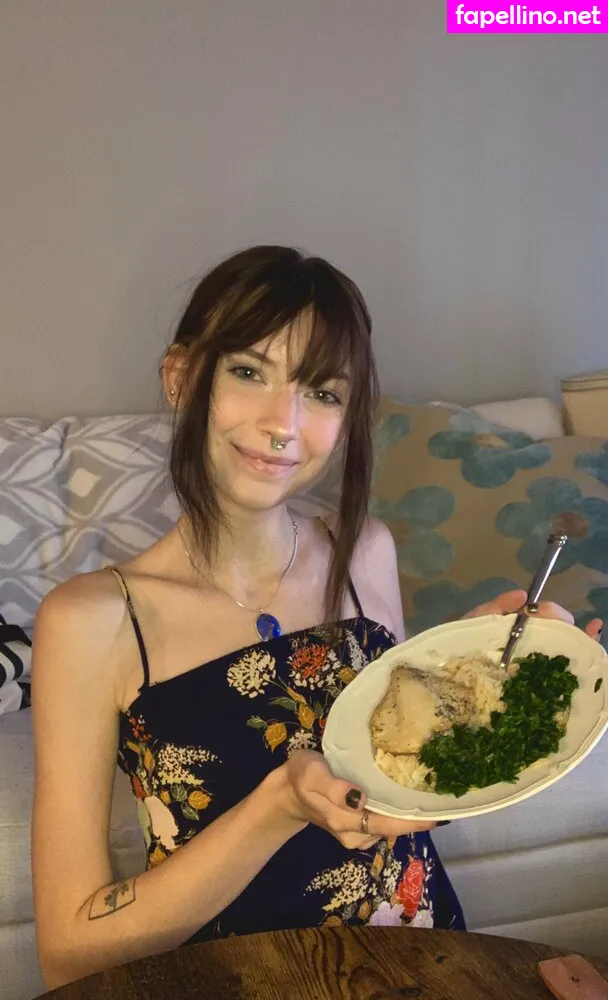 reel, selflovesage Nude Leaked OnlyFans Photo #ysfa4UJqa9