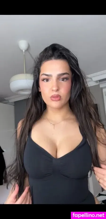 Selguezel OnlyFans Thumbnail #ABswSfz5rR