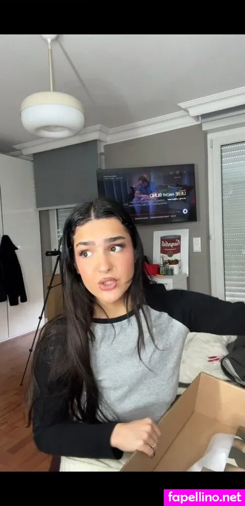 selguezel Nude Leaked OnlyFans Photo #LbG1jPr7uk