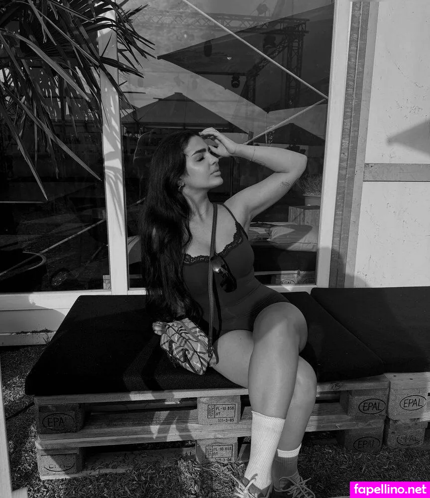 selguezel Nude Leaked OnlyFans Photo #jZ1kjxejWO