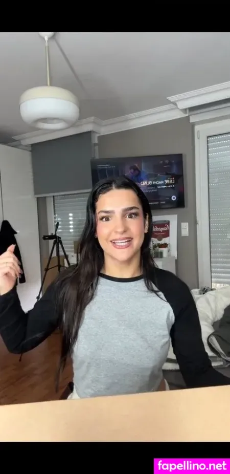 Selguezel OnlyFans Thumbnail #qZ71sOnw2c