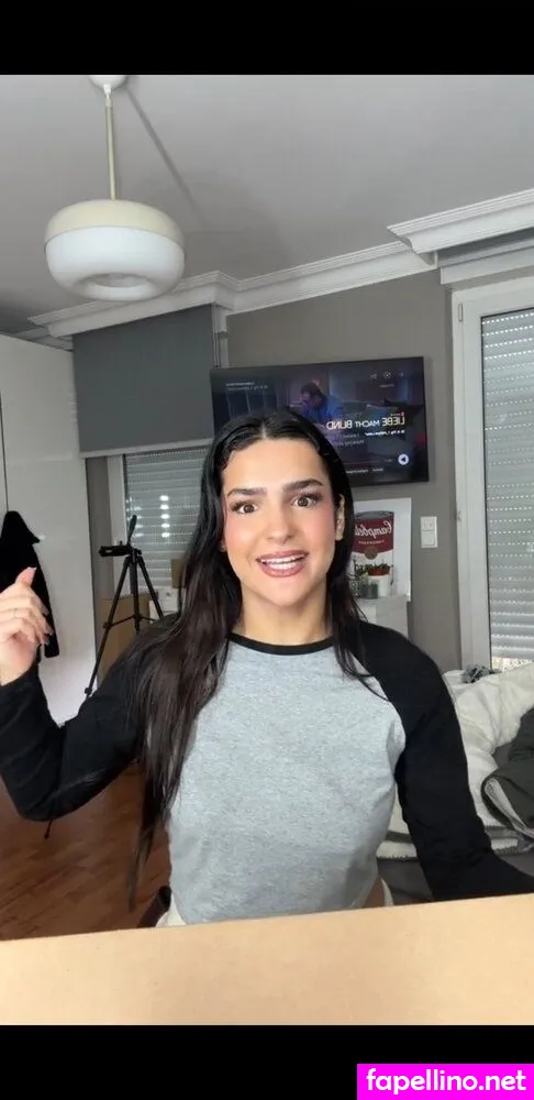 selguezel Nude Leaked OnlyFans Photo #qZ71sOnw2c