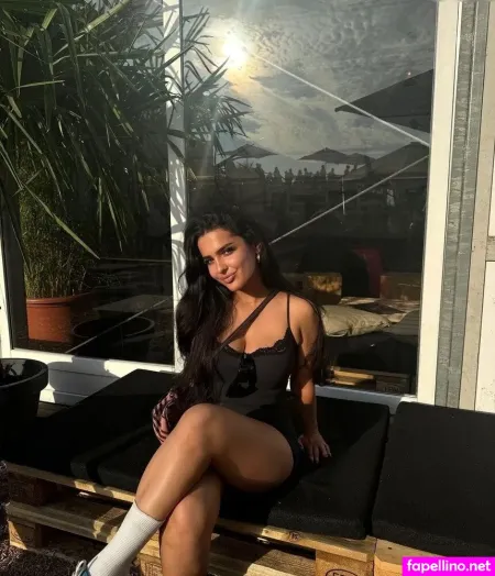 Selguezel OnlyFans Thumbnail #u2W6VymcVs