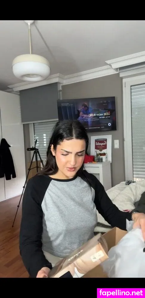 selguezel Nude Leaked OnlyFans Photo #xQEkJ8UmAl