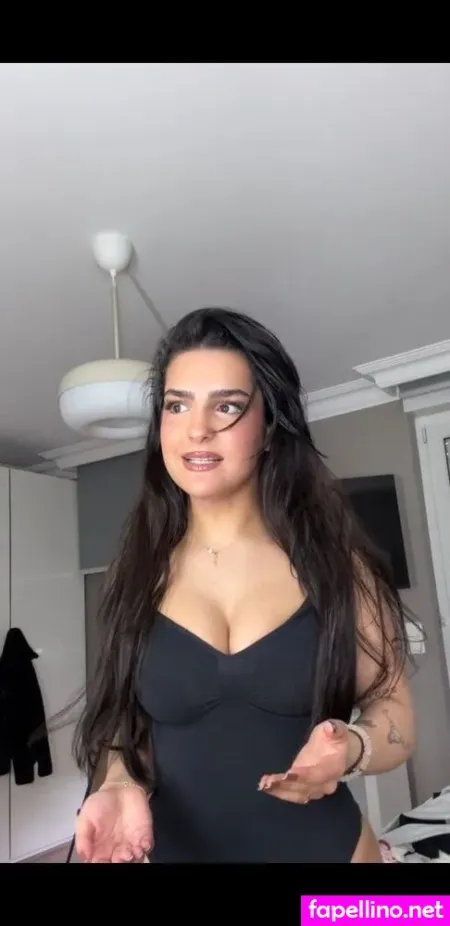 Selguezel OnlyFans Thumbnail #yhr3mzaGNB