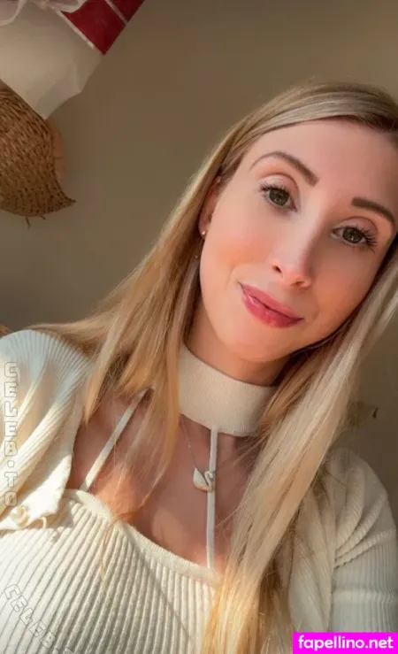 Selibabyyy OnlyFans Thumbnail #izfUbsSYQS