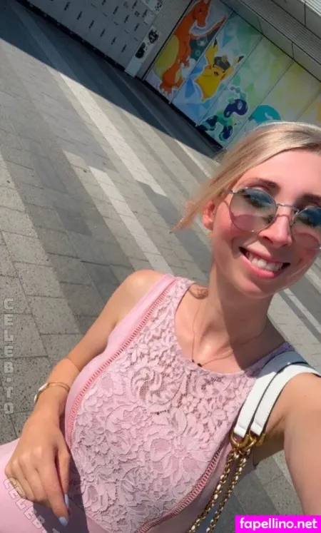 Selibabyyy OnlyFans Thumbnail #sKd8FJcad7