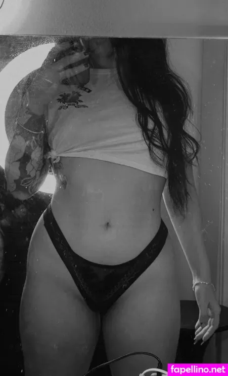 Seliinacat OnlyFans Thumbnail #ZMwQQkiM0X