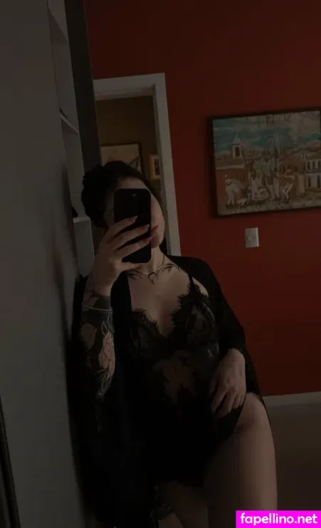 Seliinacat OnlyFans Thumbnail #mAO0J6zNOg