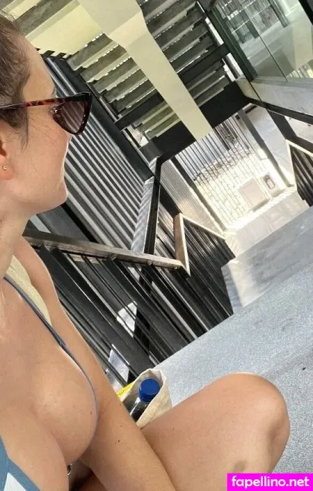 Selin Bozkurt OnlyFans Thumbnail #20KtJ62iwD