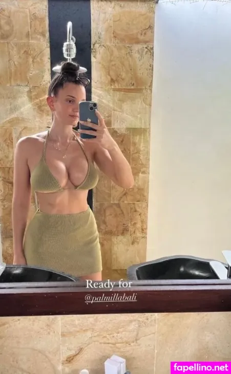 Selin Bozkurt OnlyFans Thumbnail #83WNObP1b6