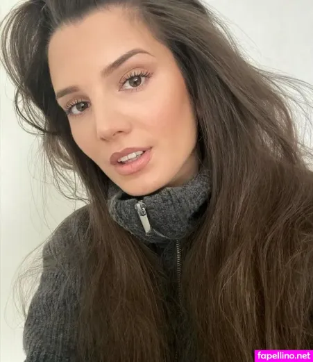 Selin Bozkurt OnlyFans Thumbnail #n3D1xsHhLE