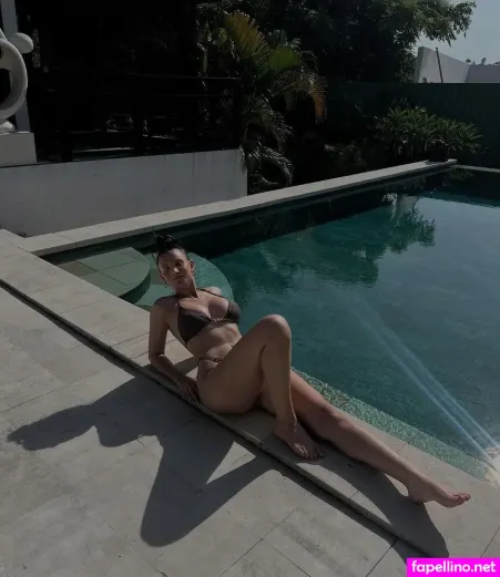 Selin Bozkurt OnlyFans Thumbnail #wuyWqy2Dg1