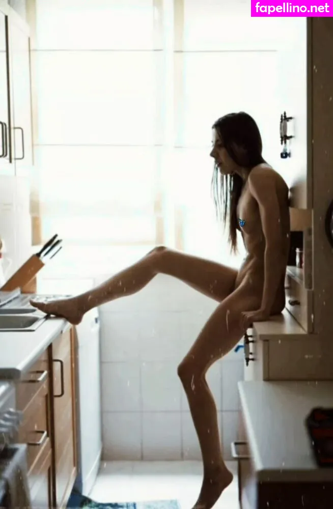 selincelikdelen Nude Leaked OnlyFans Photo #6LGNdAWh3K