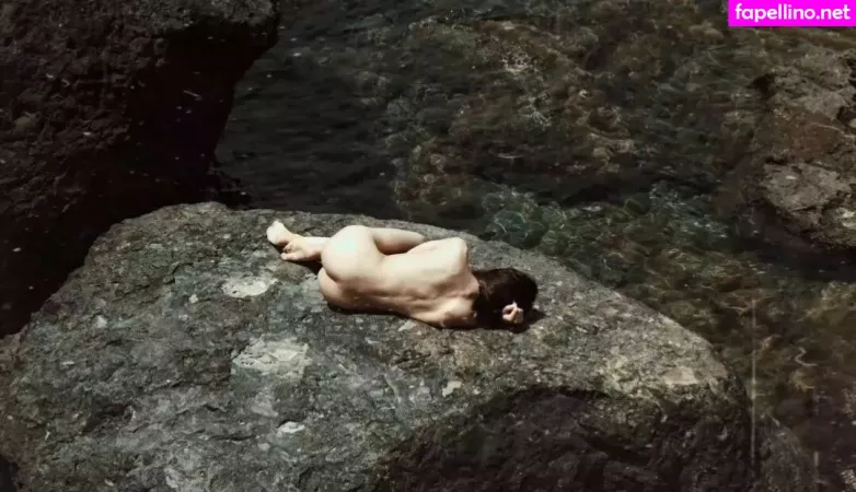 Selin Celikdelen OnlyFans Thumbnail #6i70xAhm85