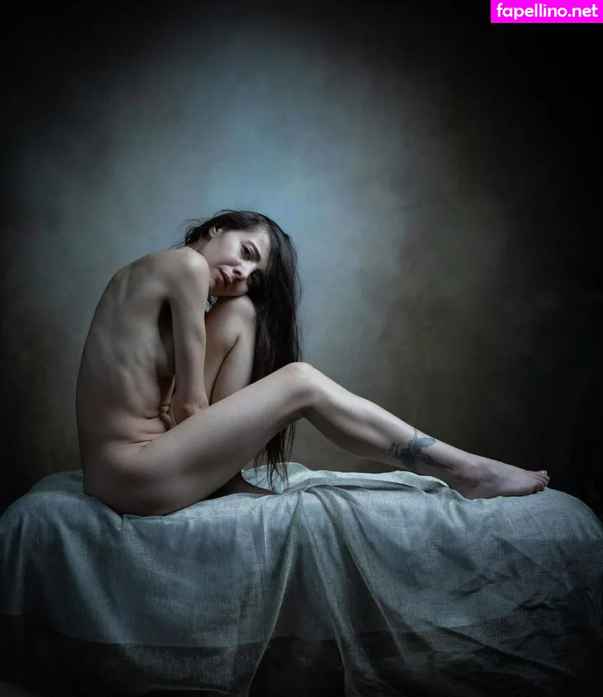 selincelikdelen Nude Leaked OnlyFans Photo #8cnX7W66dB