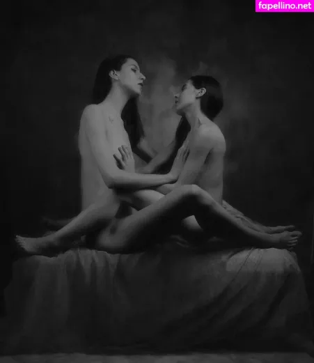 Selin Celikdelen OnlyFans Thumbnail #DoDR28Ho0b