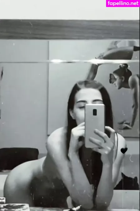 Selin Celikdelen OnlyFans Thumbnail #Na7RULXzNh