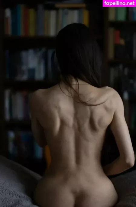 Selin Celikdelen OnlyFans Thumbnail #WiaddYsgxL