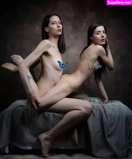 Selin Celikdelen OnlyFans Thumbnail #chaTdWViaJ