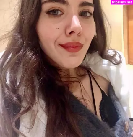 Selin Celikdelen OnlyFans Thumbnail #dmOfUkVIiV