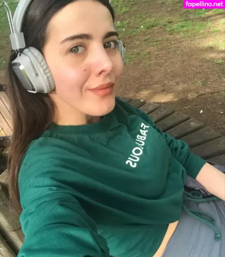 Selin Celikdelen OnlyFans Thumbnail #uFKQcFH6uj