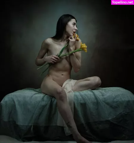 Selin Celikdelen OnlyFans Thumbnail #vGFleJTeN3