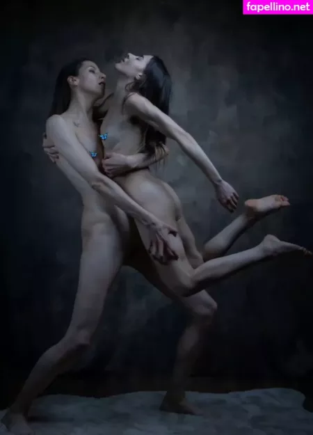 Selin Celikdelen OnlyFans Thumbnail #wFM6ZAFw2C