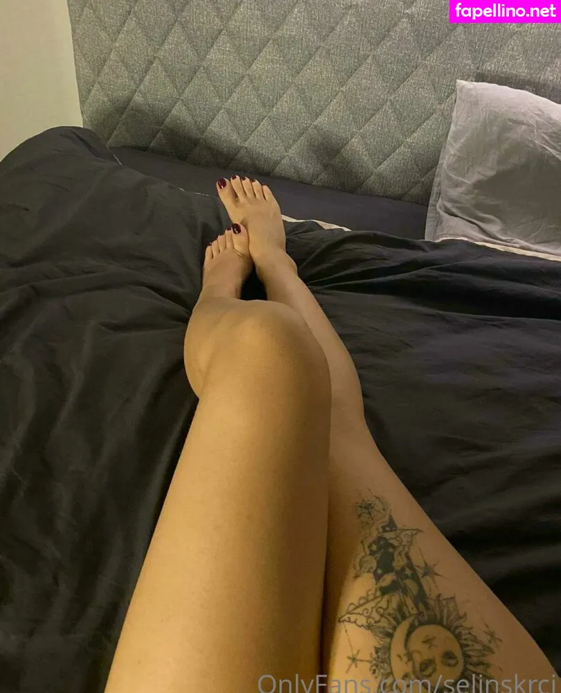 selinmengu_, selinnskrci, selinskrci Nude Leaked OnlyFans Photo #KUSAC0WEYf