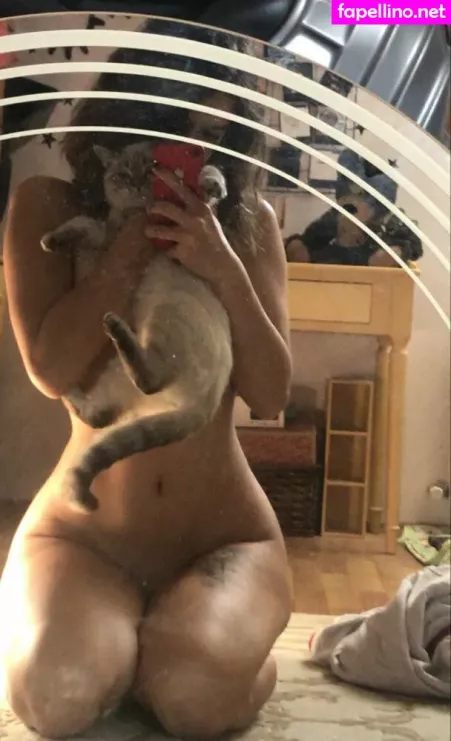 Selin OnlyFans Thumbnail #PEbkxhX8H3