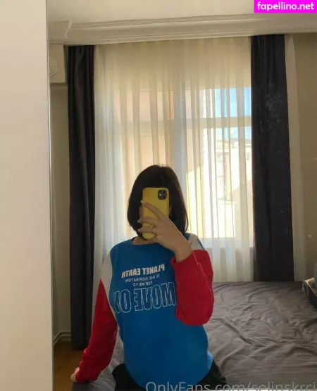 Selin OnlyFans Thumbnail #l95p2tqxe9