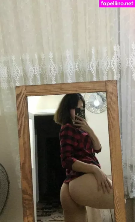 Selin OnlyFans Thumbnail #lNpr5kDuOR