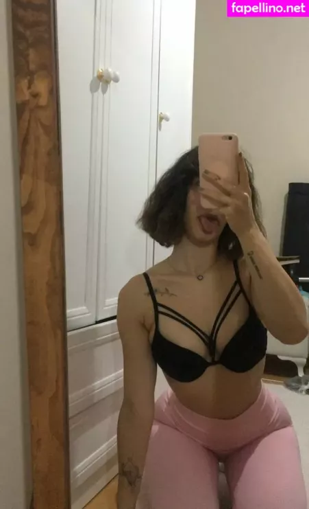 Selin OnlyFans Thumbnail #pj74XfR8wB