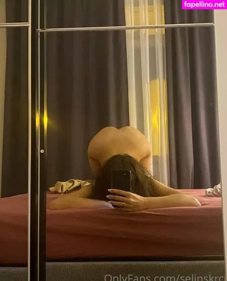 Selin OnlyFans Thumbnail #tbW1BGGYRl