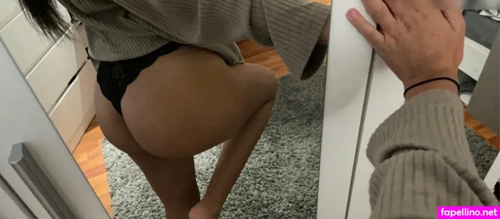 Selin03 OnlyFans Thumbnail #t8DNhsbeXe