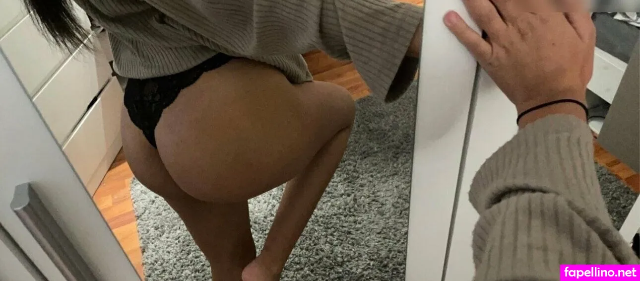 selin03, selinsudeguelofficial Nude Leaked OnlyFans Photo #t8DNhsbeXe