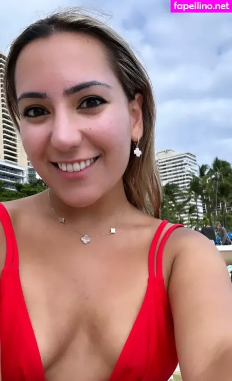 Selina Amini OnlyFans Thumbnail #aS3HMVGcvq