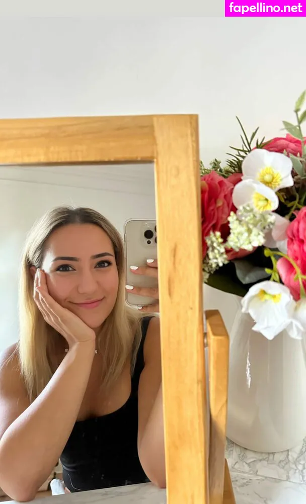 aminiselina, selinaamini Nude Leaked OnlyFans Photo #b4ubAY39Xn