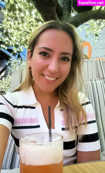 Selina Amini OnlyFans Thumbnail #mlapVROeeS