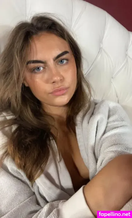 Selina Bentz OnlyFans Thumbnail #H3UISonxCF